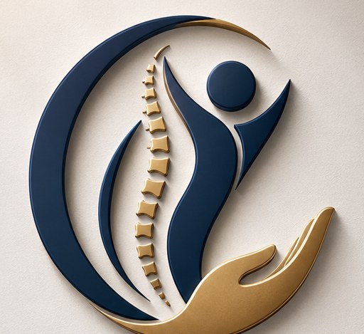 Clinic logo